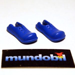 Playmobil&copy; 30613980